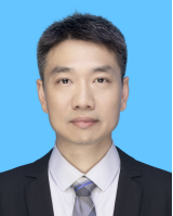 勇 潘