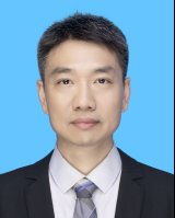 勇 潘 的照片
